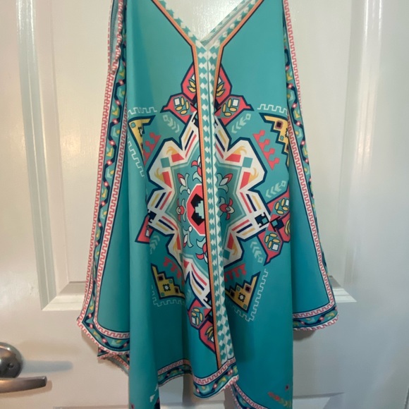 (DONATED) - Picture 2 of 5